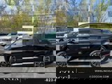 New 2025 Lincoln Aviator Black Label image 4