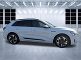 Used 2021 Audi e-tron Premium w/ Convenience Plus Package image 2