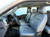 Used 2021 Ford F150 XL w/ XL Power Equipment Group image 2