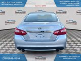 Used 2017 Nissan Altima 2.5 S w/ Power Driver Seat Package image 5