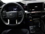 New 2025 Toyota Tacoma TRD Sport image 5