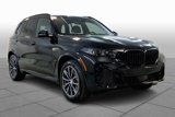 New 2026 BMW X5 xDrive40i w/ M Sport Package image 2