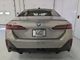 New 2025 BMW 550e xDrive w/ Premium Package image 5
