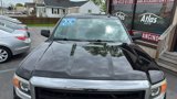 Used 2015 GMC Sierra 1500 4x4 Double Cab w/ Sierra Convenience Package image 4