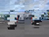 New 2025 Ford Transit 150 Low Roof w/ Fleet Safety Package image 5