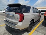 Used 2023 GMC Yukon SLT image 4