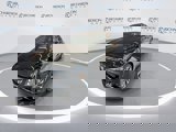 New 2025 Cadillac CT5 V Blackwing w/ Carbon Fiber 2 Package image 4