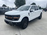 New 2025 Ford F150 Tremor image 4
