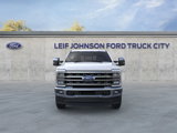New 2025 Ford F250 Lariat w/ Lariat Ultimate Package image 6