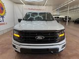 New 2025 Ford F150 XLT image 3