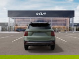 New 2025 Kia Sorento SX Prestige image 5