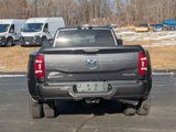 New 2024 RAM 3500 Big Horn w/ Sport Appearance Package image 4