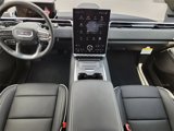 New 2026 GMC Sierra EV Elevation w/ Premium Package image 2