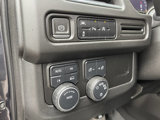 Used 2023 Chevrolet Tahoe LT image 6