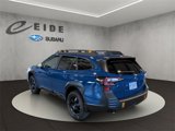 New 2025 Subaru Outback Wilderness image 3