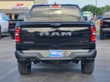 New 2025 RAM 1500 Rebel image 5