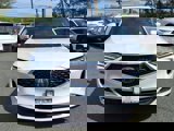 Certified 2023 Acura MDX SH-AWD w/ Technology Package image 2