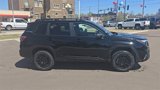 New 2025 Subaru Forester Premium image 4