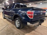 Used 2013 Ford F150 XLT w/ Luxury Equipment Group image 6
