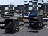 New 2025 GMC Sierra EV Denali image 4