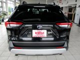 Used 2024 Toyota RAV4 Adventure image 5