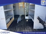Used 2018 Chevrolet Express 2500 w/ Driver Convenience Package image 5