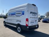 Used 2023 Ford Transit 250 148 High Roof w/ Load Area Protection Package image 6