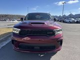 New 2025 Dodge Durango GT image 2