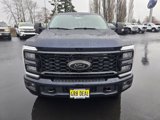New 2025 Ford F350 XLT image 2