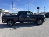 New 2025 GMC Sierra 2500 SLT w/ SLT Premium Package image 5