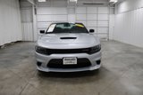 Used 2023 Dodge Charger GT image 3