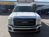 Used 2016 Ford F250 XL w/ XL Appearance Package image 5