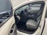 Used 2021 Toyota Sienna LE image 5