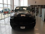 New 2025 RAM 1500 Limited image 2