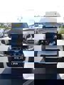 Used 2019 RAM ProMaster 2500 image 5