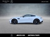 New 2025 Mercedes-Benz AMG GT 43 image 5