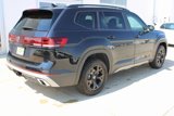 New 2026 Volkswagen Atlas Peak Edition image 6