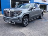New 2025 GMC Sierra 1500 Denali w/ Denali Reserve Package image 2