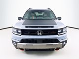 New 2026 Honda Passport TrailSport image 3