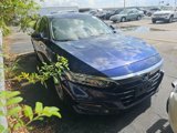 Used 2020 Honda Accord EX image 3
