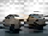 New 2025 Dodge Charger Daytona R/T image 6