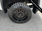 Used 2020 Chevrolet Silverado 2500 LTZ image 6