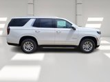 New 2025 Chevrolet Tahoe LS image 4