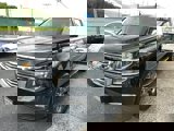 Used 2018 Chevrolet Suburban Premier image 5