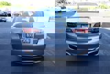 Used 2016 Acura ILX w/ Premium Package image 4