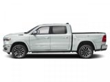 New 2026 RAM 1500 Limited image 3