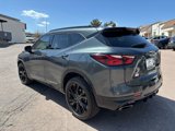 Used 2020 Chevrolet Blazer RS image 5