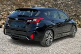 Used 2024 Subaru Impreza 2.0i Sport image 2