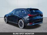 New 2025 MAZDA CX-90 3.3 Turbo S w/ Premium Package image 3