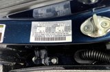 Used 2024 MAZDA MAZDA3 s image 6